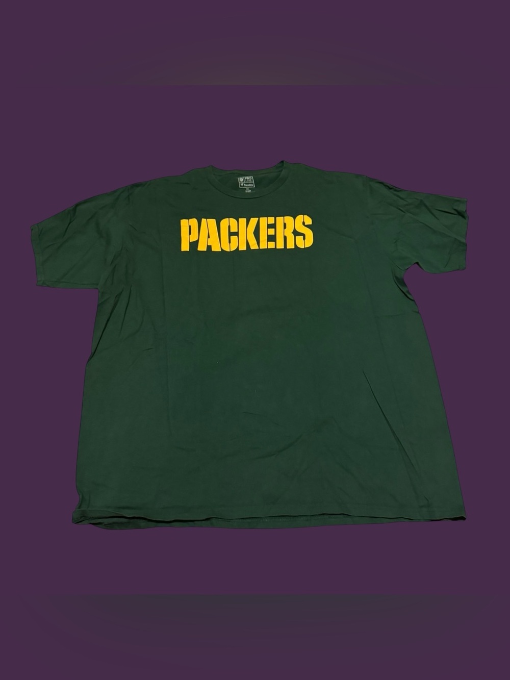 Green Bay Packers NFL #1 Dad Shirt Fathers Day Wisconsin Plus Size MN Vikings